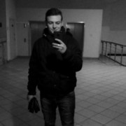  ,   , 31 ,   ,   , c , 
