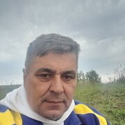   ,   , 55 ,   ,   