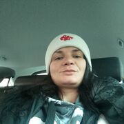 ���������� ����, ������� VALERIIA, 36