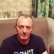  ,   , 62 ,   ,   