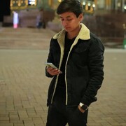 ���������� ������, ���� ����� ����, 25 ���, ������������ ��� ������, ����� � ���������, c�������� ���������, ���������