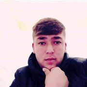 ���������� ������, ���� ������� �����, 26 ���, ������������ ��� ������, ����� � ���������