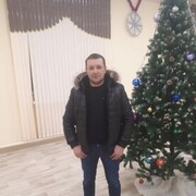 ,   Maximus, 42 ,   ,   , c , 