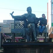 ���������� ������������, ���� ������� ������, 41 ���, ������������ ��� ����� � ���������, c�������� ���������, ���������