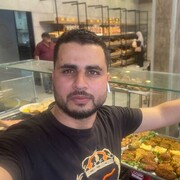  ,  mohamed, 62