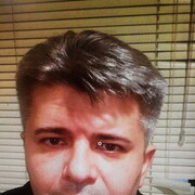 ���������� �������, ���� ������� �����, 43 ����, ������������ ��� ������, ����� � ���������, c�������� ���������