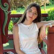 ���������� ������, ������