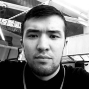 ���������� ������, ���� ������� �������, 29 ���, ������������ ��� ������, ����� � ���������