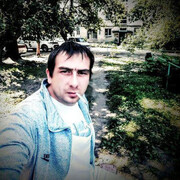  ,   Dima, 39 ,   ,   , c 
