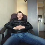  ,  , 29