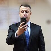  -,   , 49 ,     , c 