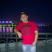  --,   , 46 ,   ,   , c , 
