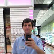  ,   , 34 ,   ,   