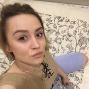  ,  , 23