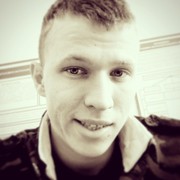  ,   Lsdg, 30 ,   ,   , c 