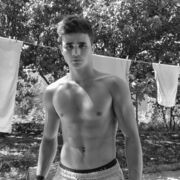 ���������� ���������, ���� ����� �����, 25 ���, ������������ ��� ������, ����� � ���������, ���������