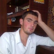  ,  Vanya, 34