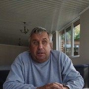 ���������� ������, ���� ������� ����, 67 ���, ������������ ��� ������, ����� � ���������, c�������� ���������