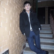  ,   , 42 ,   ,   , c , 