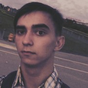  ,   KennyIsDead, 77 ,   