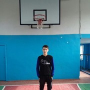  ,   Slavik, 24 ,   ,   , c 
