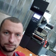  ,   , 33 ,   ,   , c 