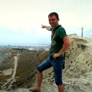 ���������� ���������, ���� ������� ������, 36 ���, ������������ ��� ������, ����� � ���������, c�������� ���������