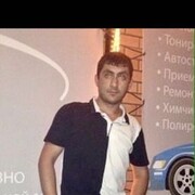  ,   , 38 ,   ,   