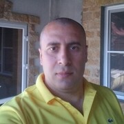  ,  , 46