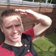 ���������� ������, ���� ������� ������, 51 ���, ������������ ��� ����� � ���������, c�������� ���������