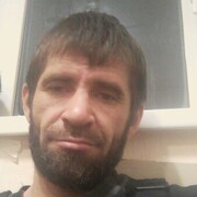 ,   , 45 ,   ,   , 