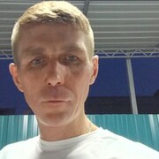 ���������� ����, ���� ������� �������, 38 ���, ������������ ��� ������, ����� � ���������, c�������� ���������, ���������