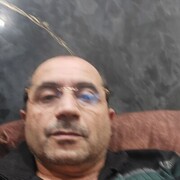  ,  , 53