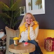  ,   Ekaterina, 49 ,   c 