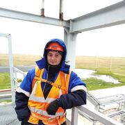 ���������� ��������, ���� ������� �����, 35 ���, ������������ ��� ������, ����� � ���������, c�������� ���������, ���������