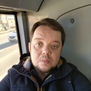 ���������� ������, ���� ������� ���������, 38 ���, ������������ ��� ������, ����� � ���������