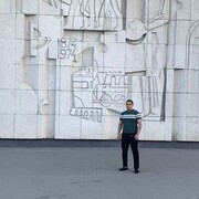 ,   , 31 ,   ,   , c , 