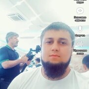 ���������� �����-���������, ���� ����� �����, 25 ���, ������������ ��� ������, ����� � ���������