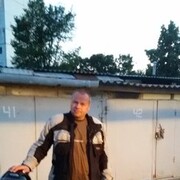 ���������� �������, ���� ������� �������, 50 ���, ������������ ��� ����� � ���������, c�������� ���������