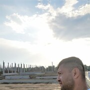 ���������� ��������, ���� ������� ������, 36 ���, ������������ ��� ����� � ���������, c�������� ���������