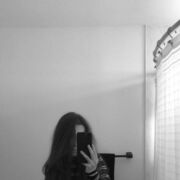 ���������� ������, ���� ������� ����, 22 ����, ������������ ��� ������, ����� � ���������