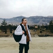  -,   , 21 ,     , c 