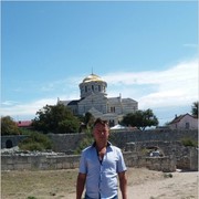 �� ���������