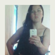 ���������� ����������, ���� ������� �����, 34 ����, ������������ ��� ����� � ���������, c�������� ���������