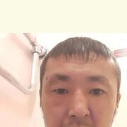  ,   , 41 ,   ,   