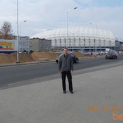  ,   , 39 ,  