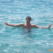  ,   Oleg, 37 ,   ,   , c 