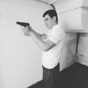 ���������� �����-���������, ���� ������� �����, 26 ���, ������������ ��� ������, ����� � ���������, c�������� ���������