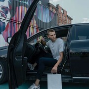  ,   , 23 ,   ,   , c , 