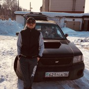  ,   , 33 ,   